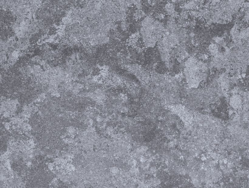 Untitled design (4)